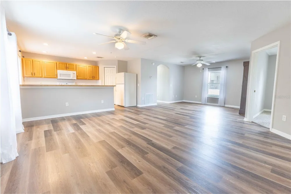 3534 COUNTY ROAD 230C Wildwood, FL 34785