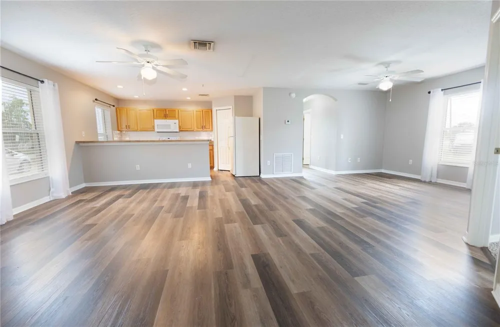 3534 COUNTY ROAD 230C Wildwood, FL 34785