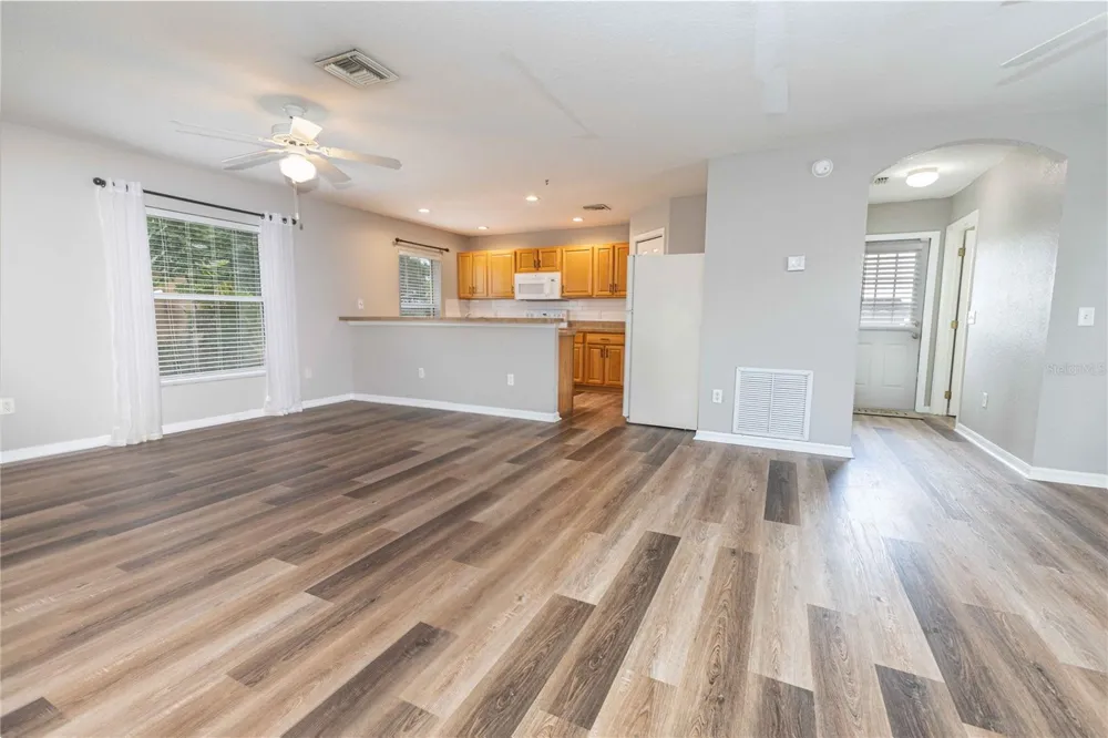 3534 COUNTY ROAD 230C Wildwood, FL 34785
