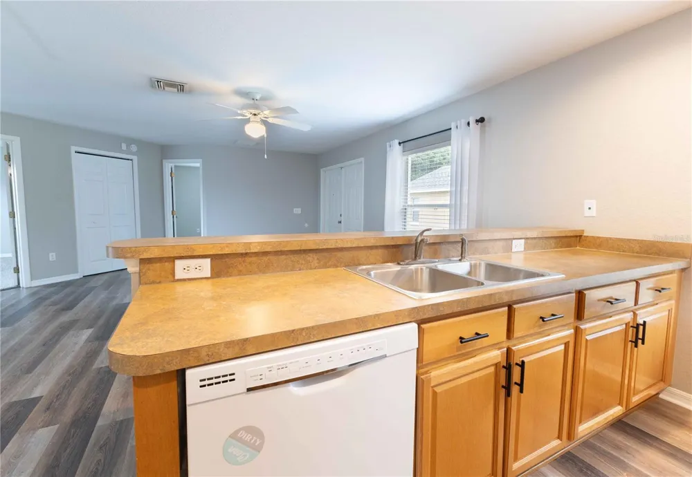 3534 COUNTY ROAD 230C Wildwood, FL 34785