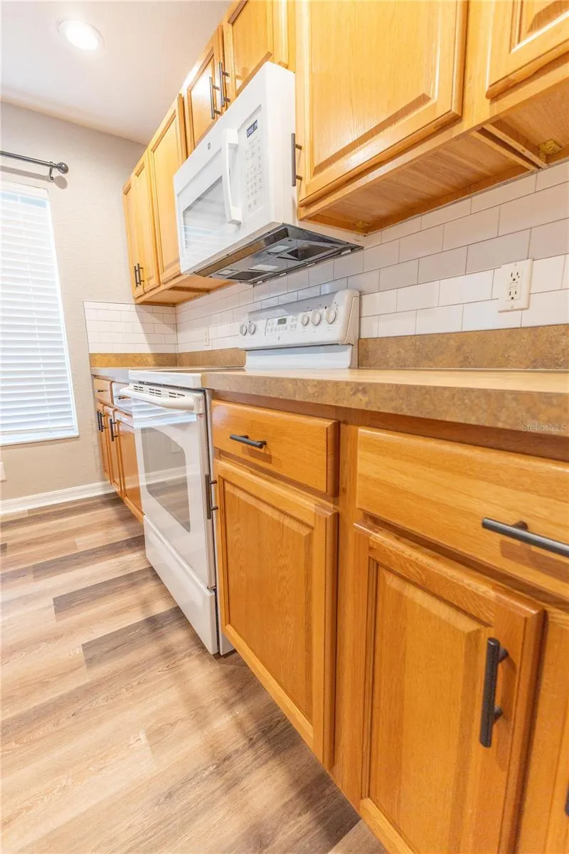 3534 COUNTY ROAD 230C Wildwood, FL 34785