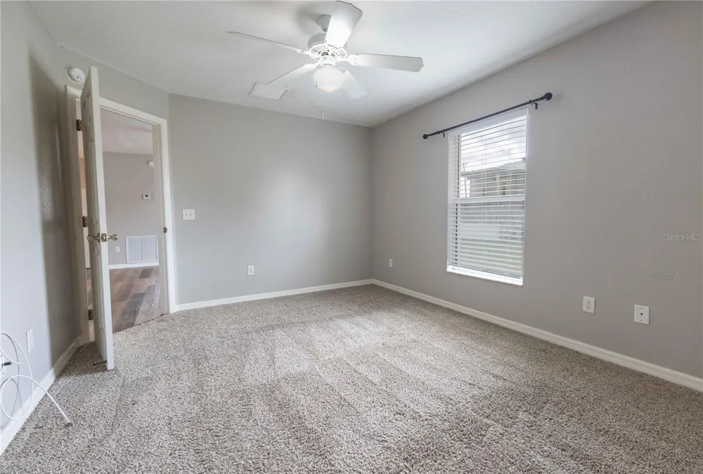 3534 COUNTY ROAD 230C Wildwood, FL 34785