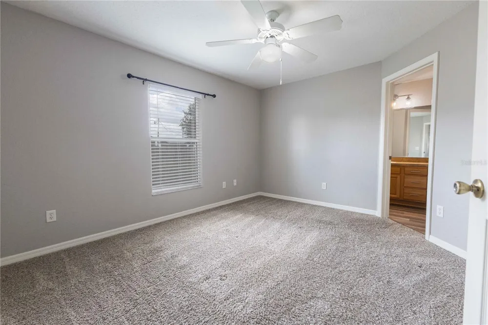 3534 COUNTY ROAD 230C Wildwood, FL 34785