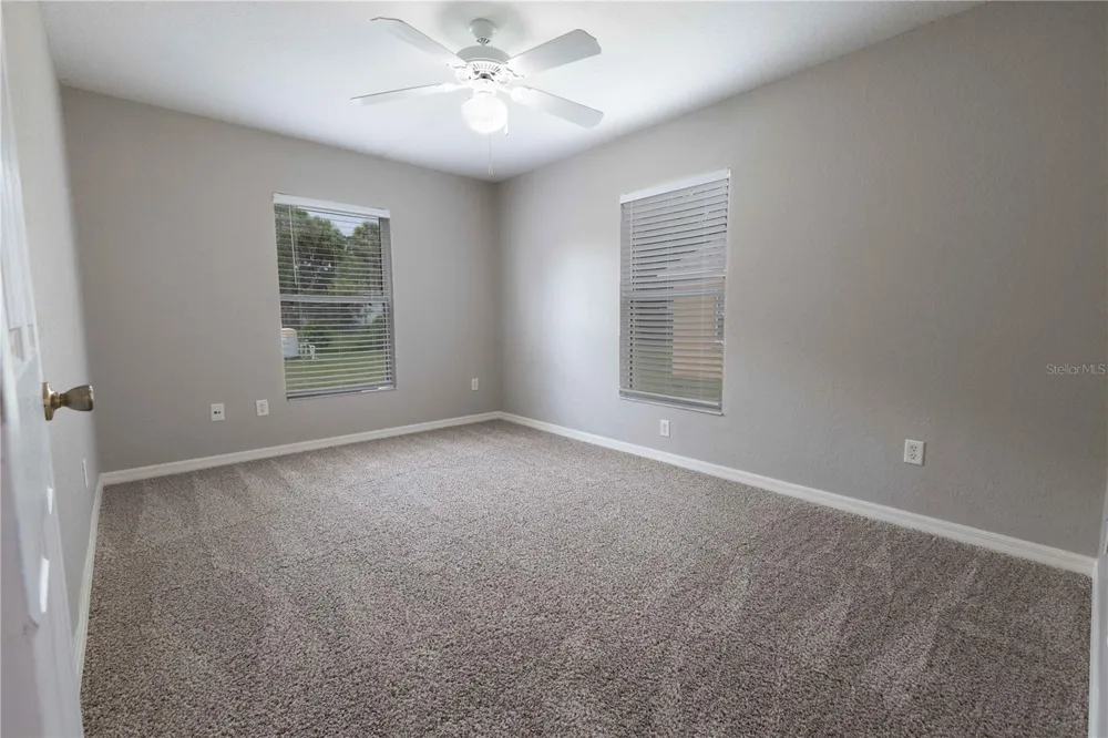 3534 COUNTY ROAD 230C Wildwood, FL 34785