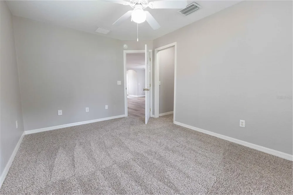 3534 COUNTY ROAD 230C Wildwood, FL 34785