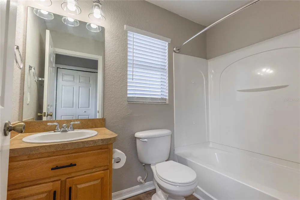 3534 COUNTY ROAD 230C Wildwood, FL 34785