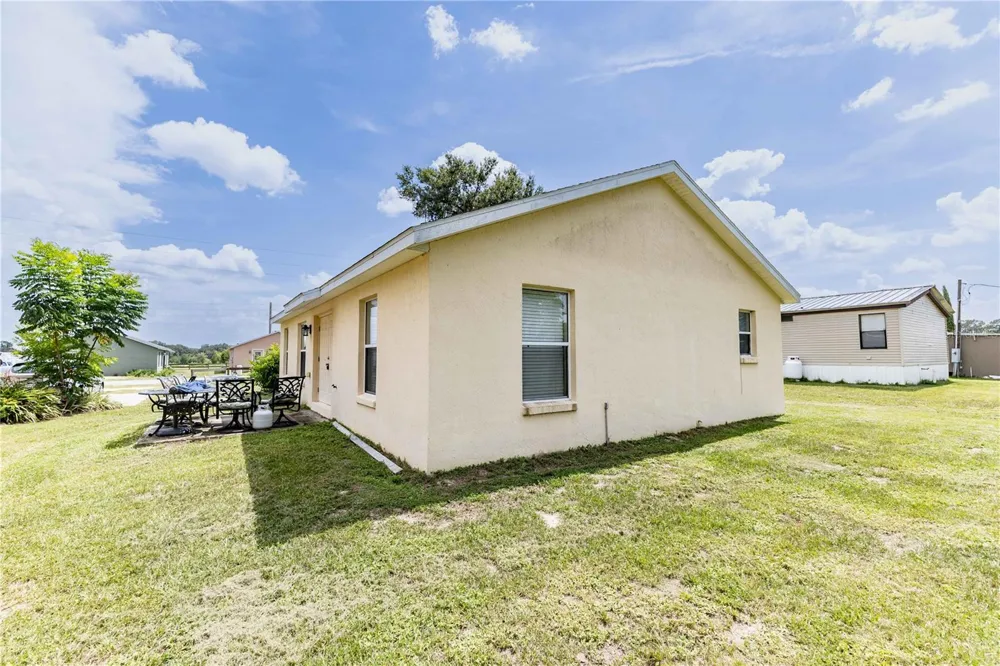3534 COUNTY ROAD 230C Wildwood, FL 34785