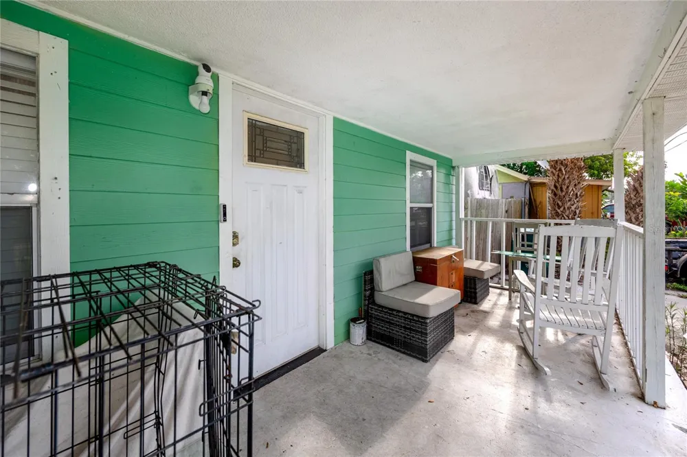 1250 LAKEVIEW ROAD Clearwater, FL 33756