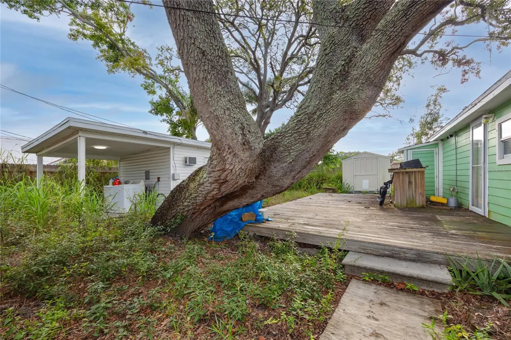 1250 LAKEVIEW ROAD Clearwater, FL 33756