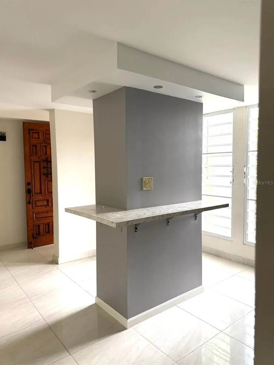 COND QUINTANA CONDOMINIO QUINTANA, TORRE B,APT 302B #302B San Juan, PR 00917