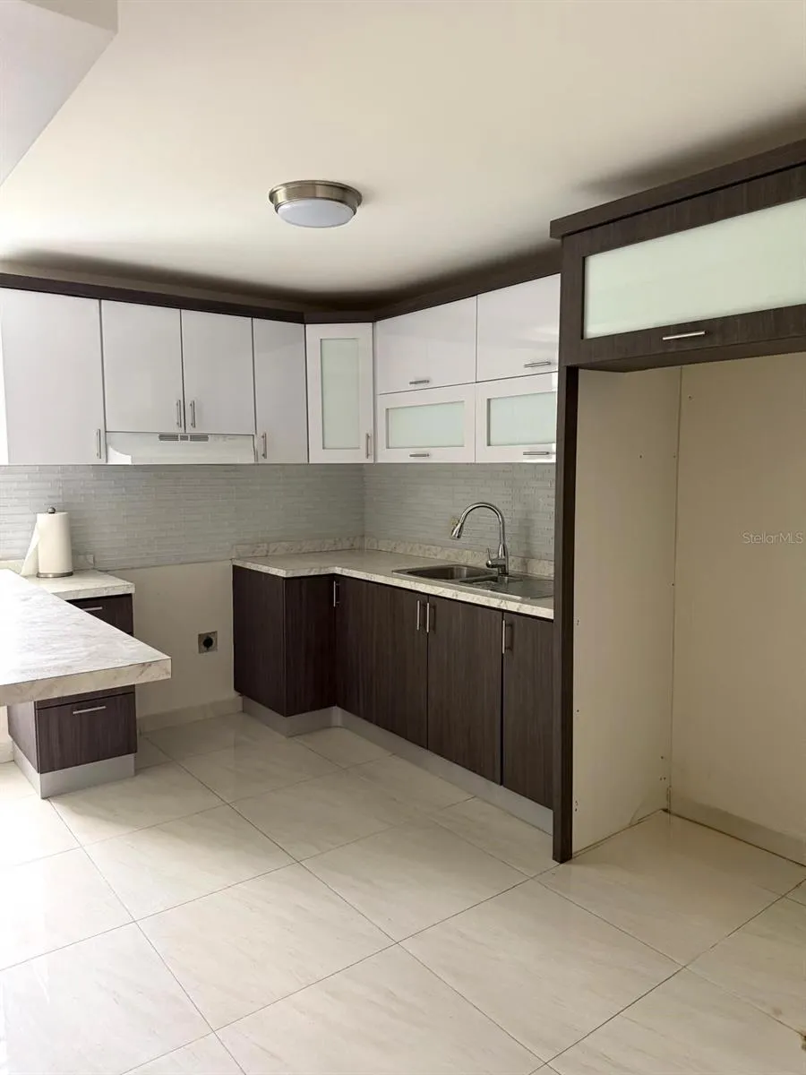 COND QUINTANA CONDOMINIO QUINTANA, TORRE B,APT 302B #302B San Juan, PR 00917