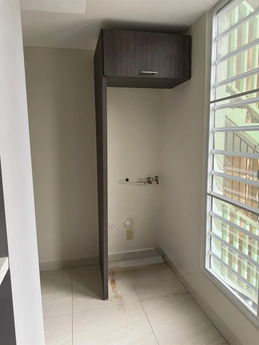 COND QUINTANA CONDOMINIO QUINTANA, TORRE B,APT 302B #302B San Juan, PR 00917
