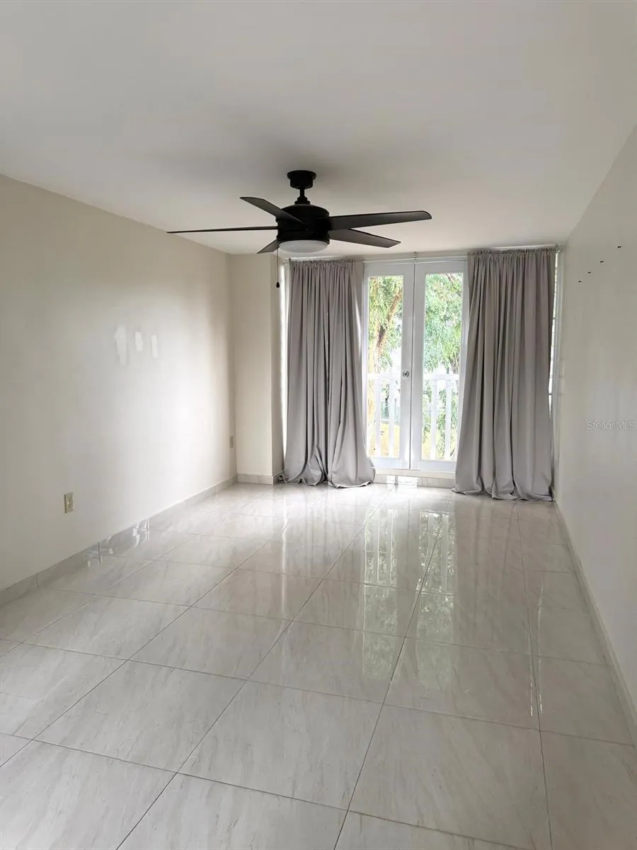 COND QUINTANA CONDOMINIO QUINTANA, TORRE B,APT 302B #302B San Juan, PR 00917