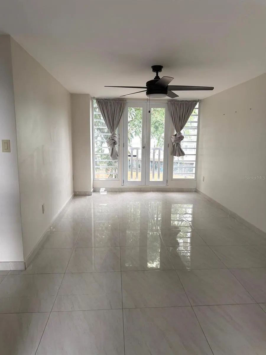 COND QUINTANA CONDOMINIO QUINTANA, TORRE B,APT 302B #302B San Juan, PR 00917