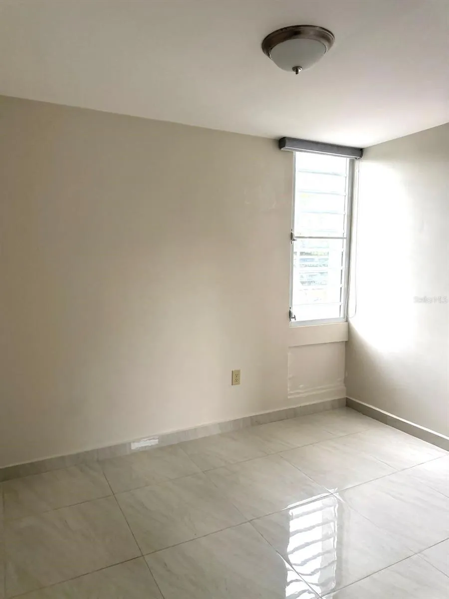 COND QUINTANA CONDOMINIO QUINTANA, TORRE B,APT 302B #302B San Juan, PR 00917