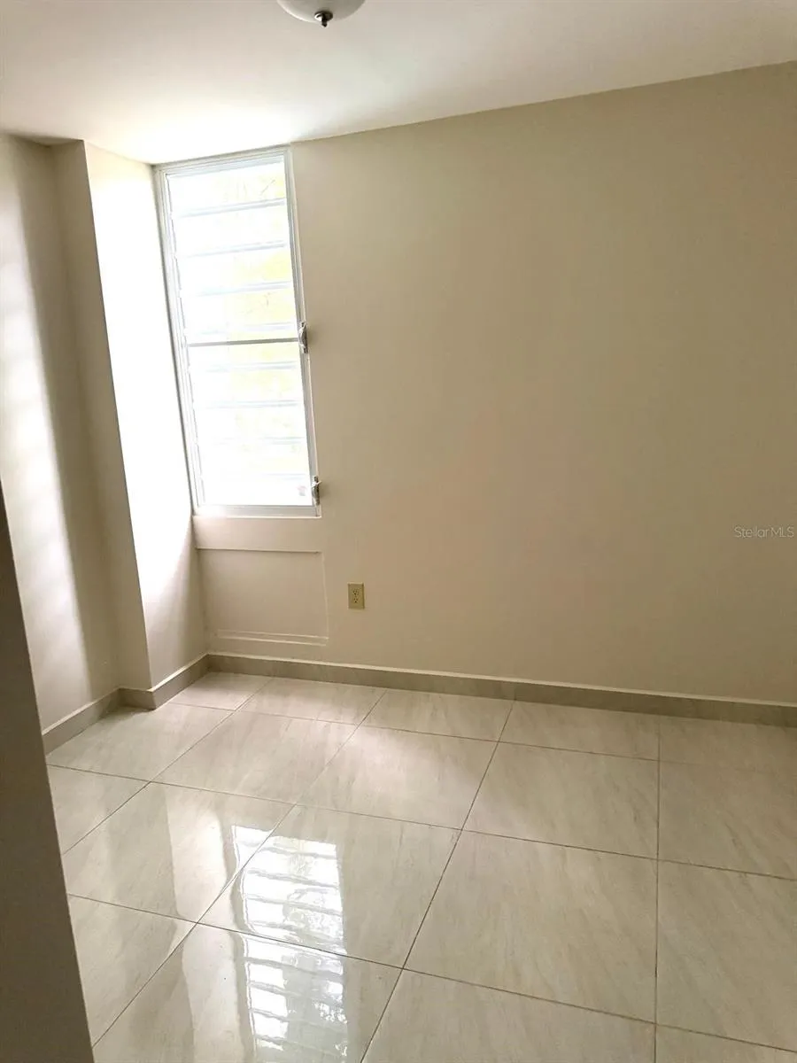 COND QUINTANA CONDOMINIO QUINTANA, TORRE B,APT 302B #302B San Juan, PR 00917