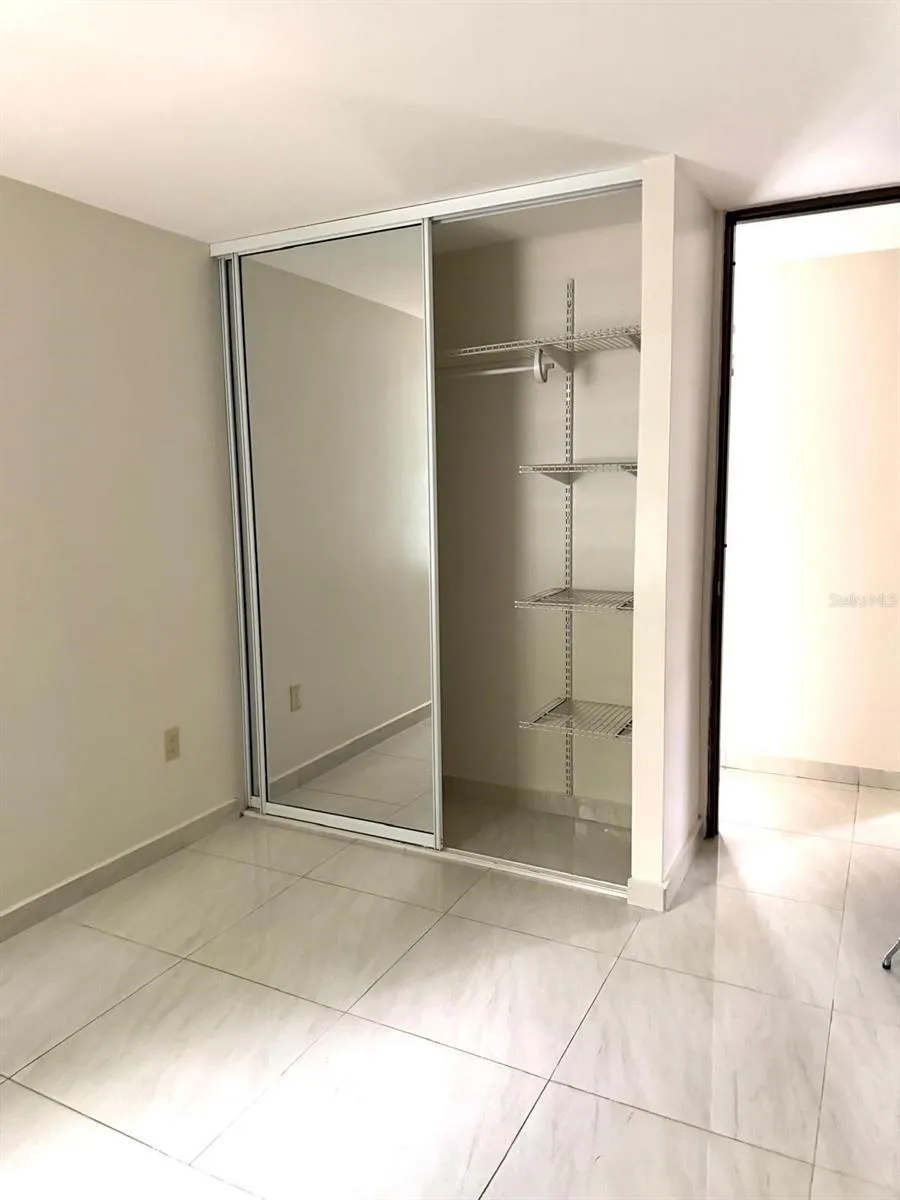 COND QUINTANA CONDOMINIO QUINTANA, TORRE B,APT 302B #302B San Juan, PR 00917