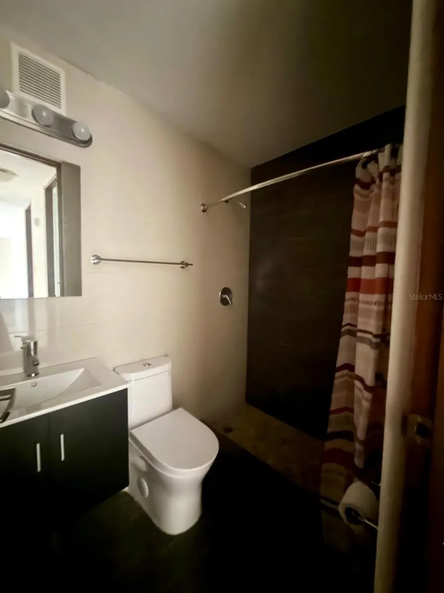 COND QUINTANA CONDOMINIO QUINTANA, TORRE B,APT 302B #302B San Juan, PR 00917