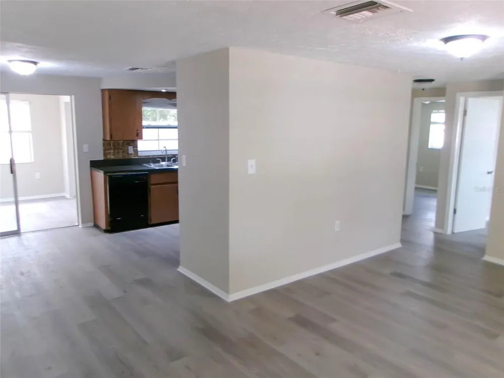 1421 NORMANDY BOULEVARD Holiday, FL 34691