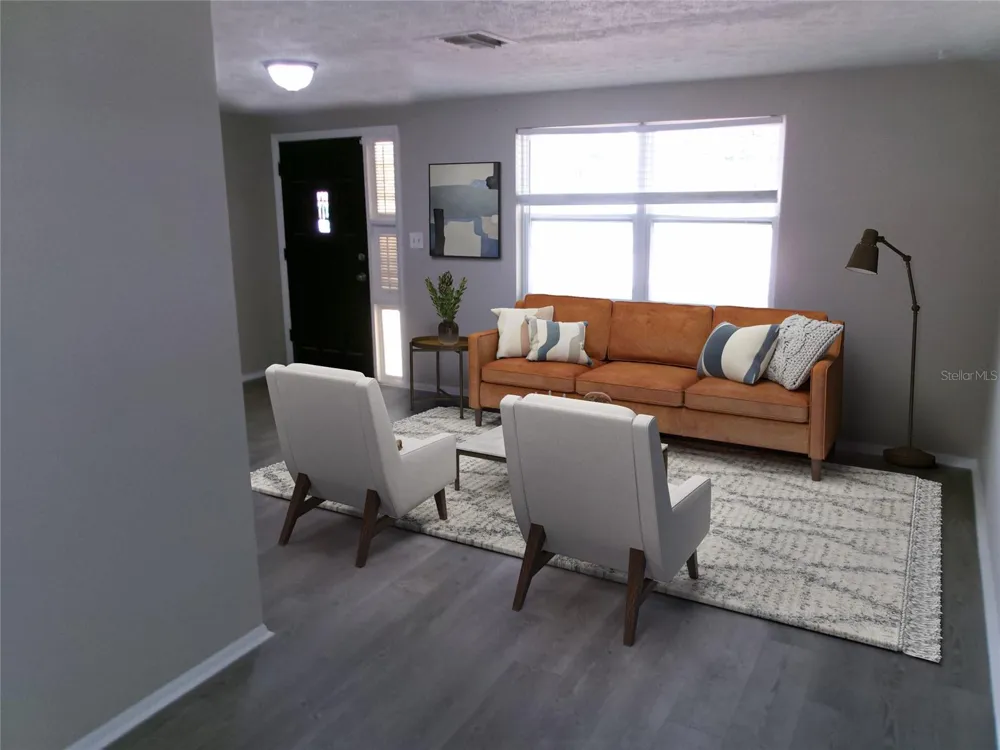 1421 NORMANDY BOULEVARD Holiday, FL 34691