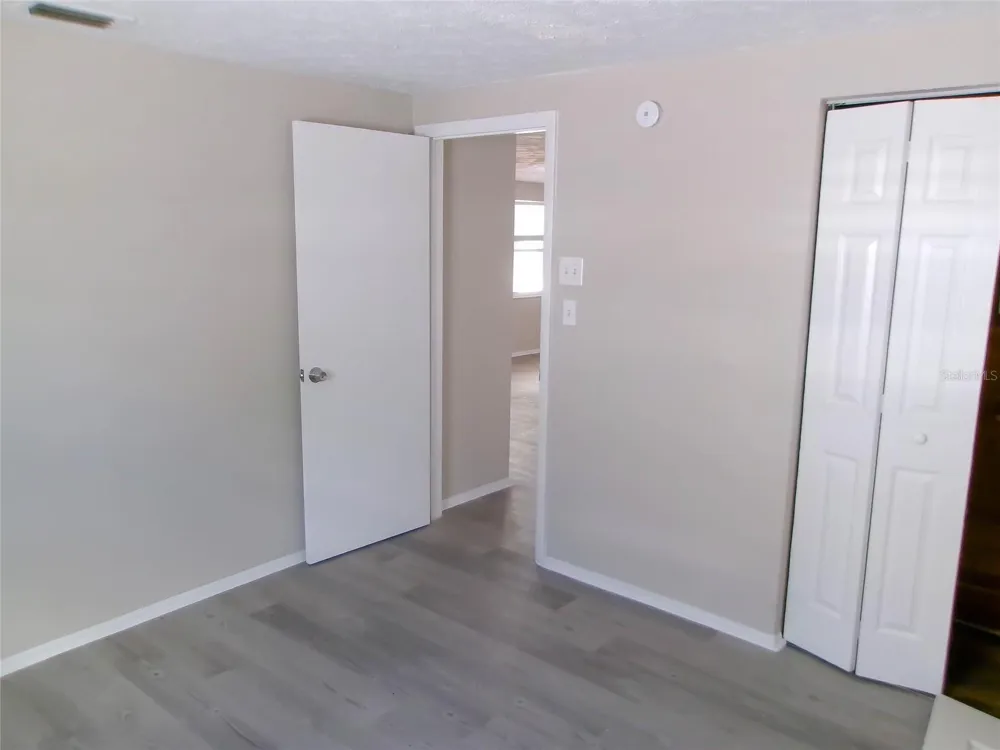 1421 NORMANDY BOULEVARD Holiday, FL 34691