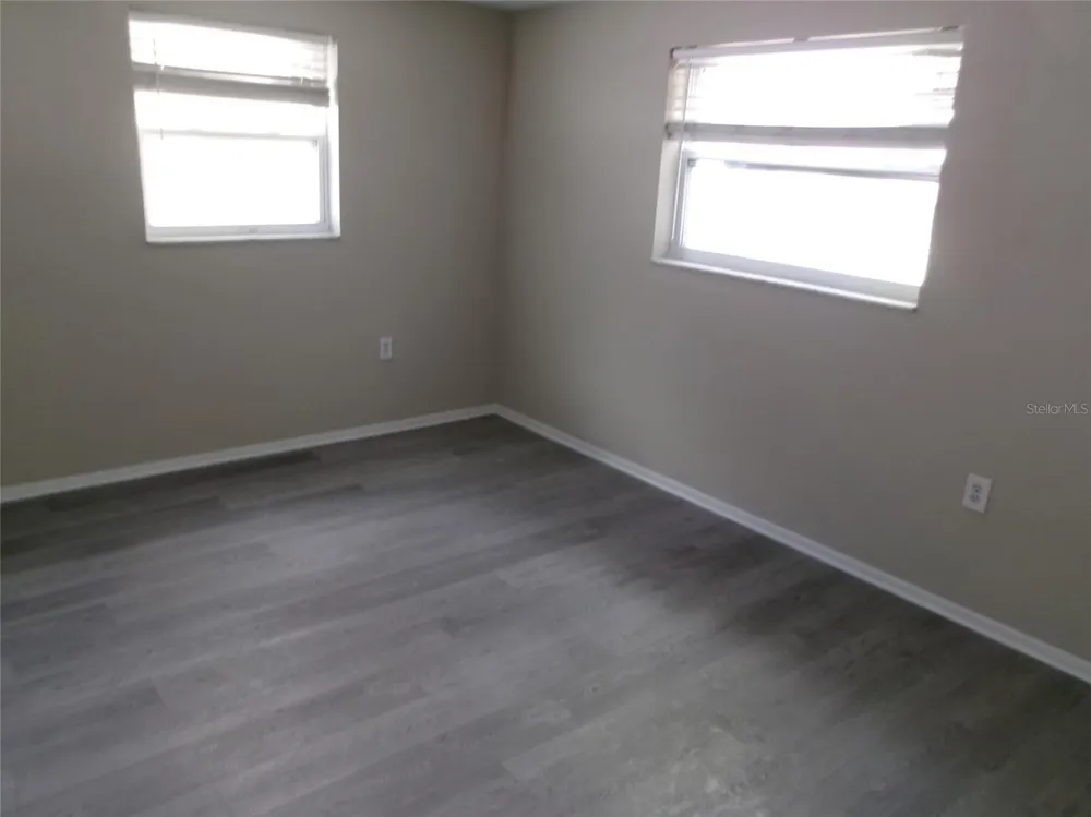1421 NORMANDY BOULEVARD Holiday, FL 34691