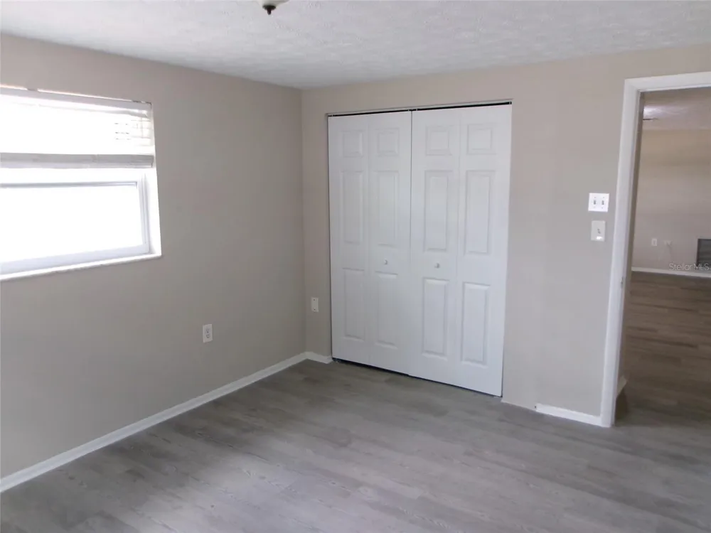 1421 NORMANDY BOULEVARD Holiday, FL 34691