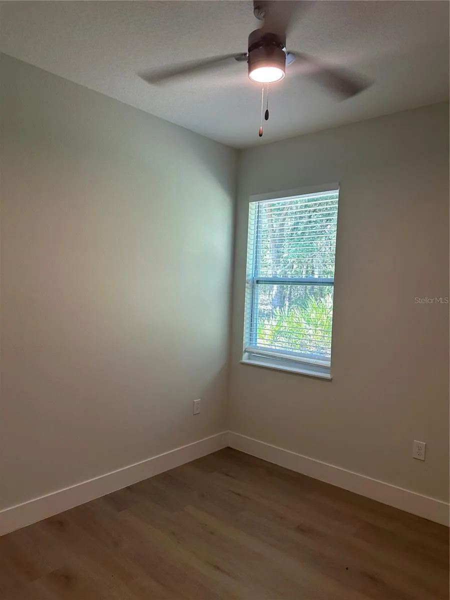 14 FISHER COURT Ocklawaha, FL 32179