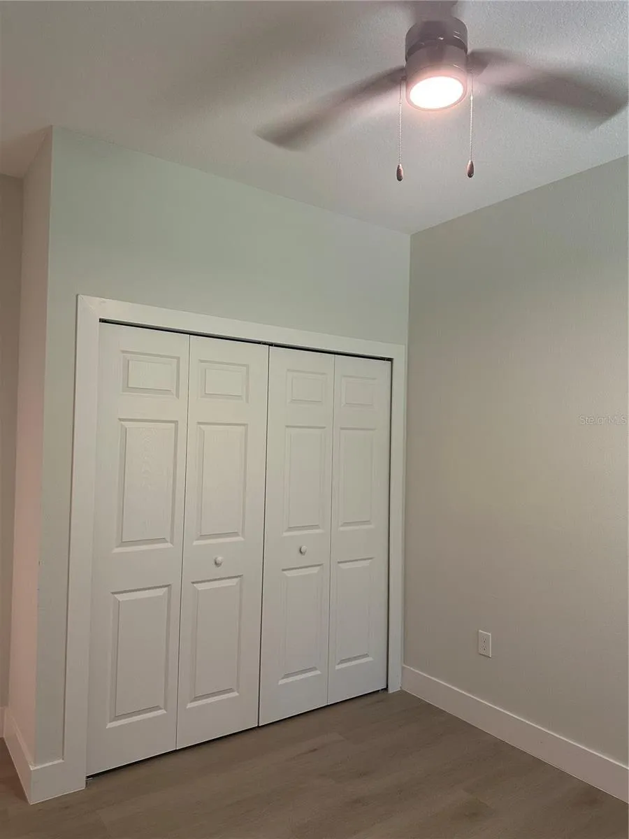 14 FISHER COURT Ocklawaha, FL 32179