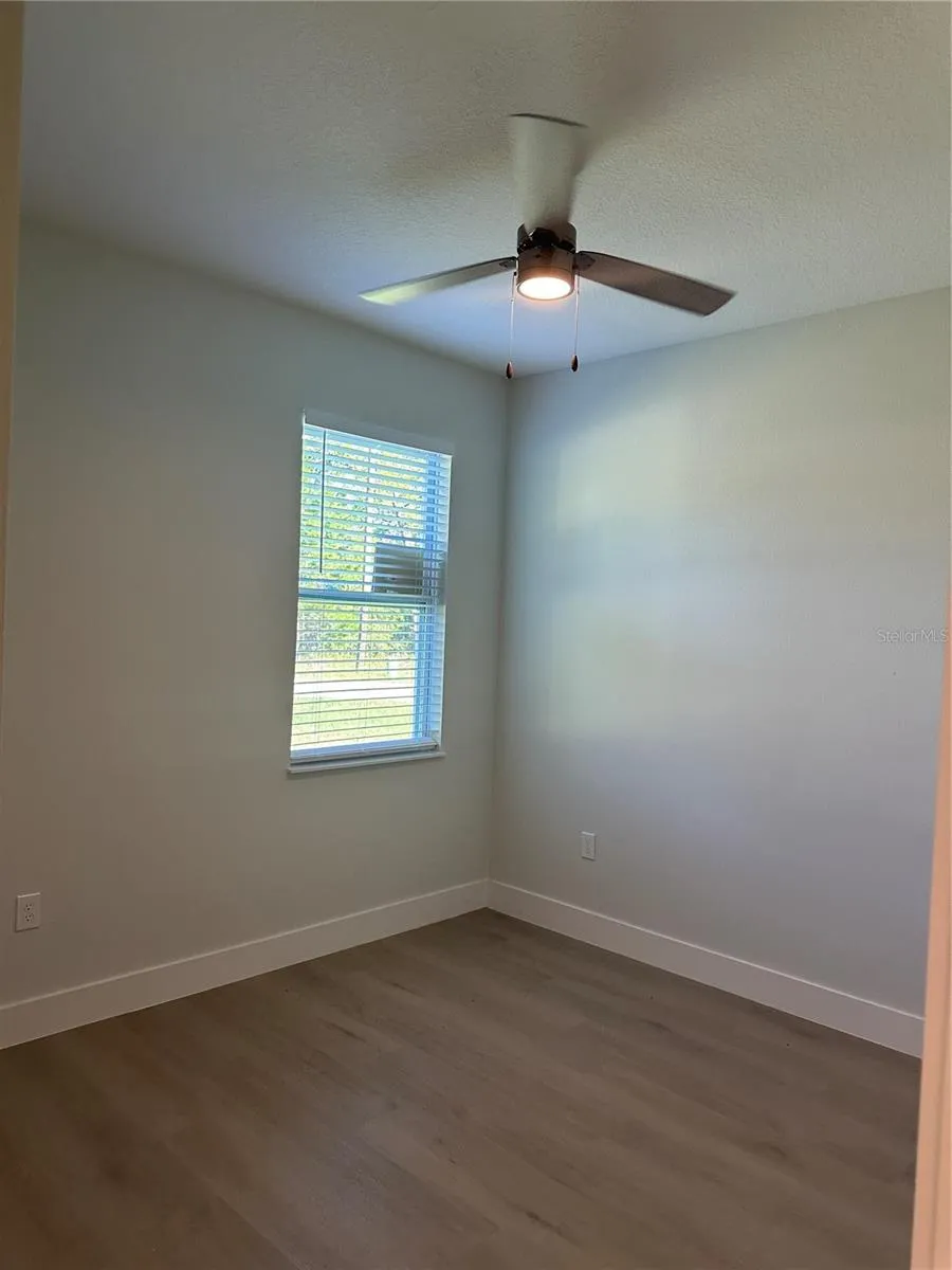 14 FISHER COURT Ocklawaha, FL 32179