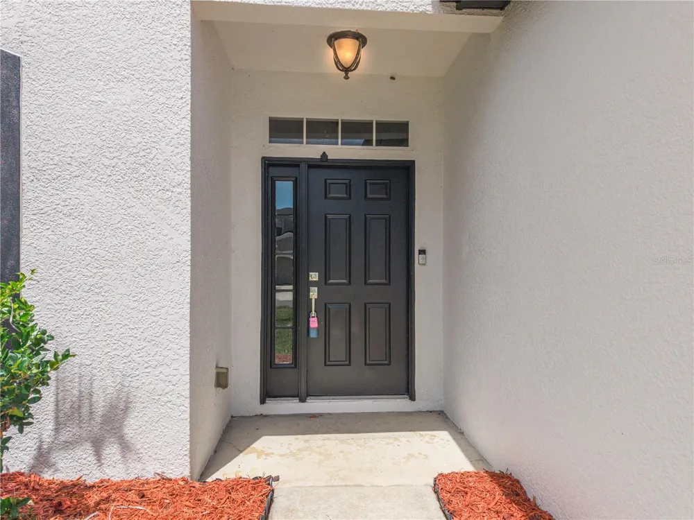 2321 THE OAKS BOULEVARD Kissimmee, FL 34746
