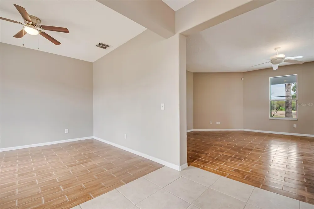 2321 THE OAKS BOULEVARD Kissimmee, FL 34746
