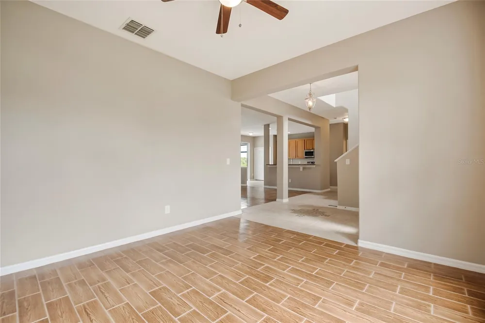 2321 THE OAKS BOULEVARD Kissimmee, FL 34746