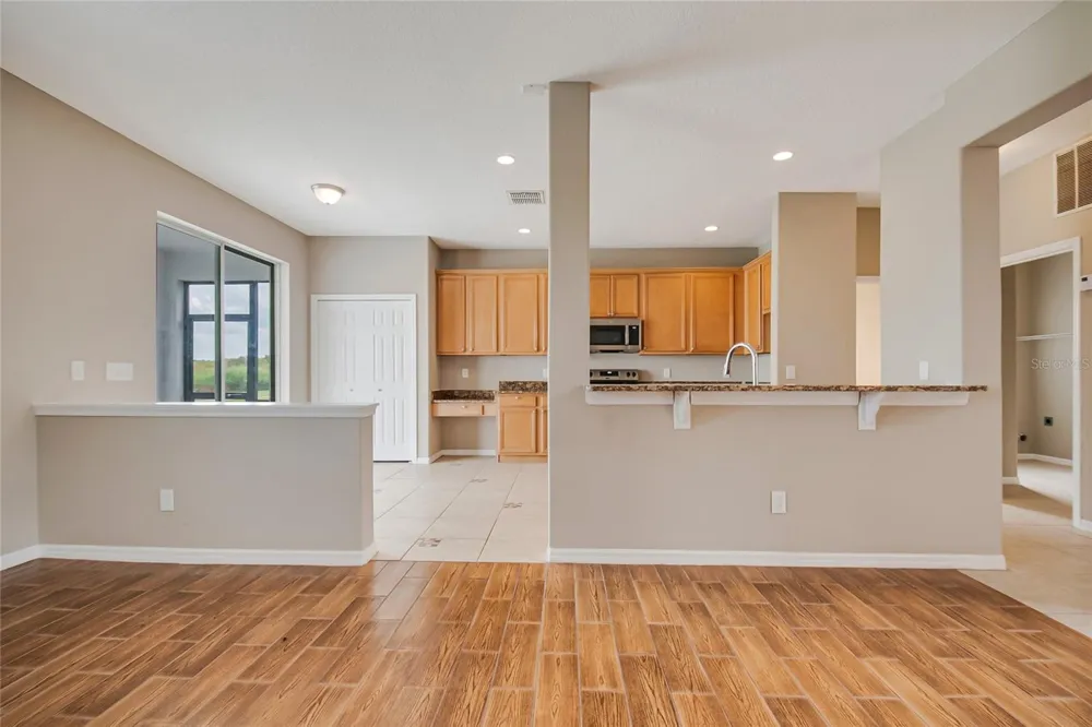 2321 THE OAKS BOULEVARD Kissimmee, FL 34746