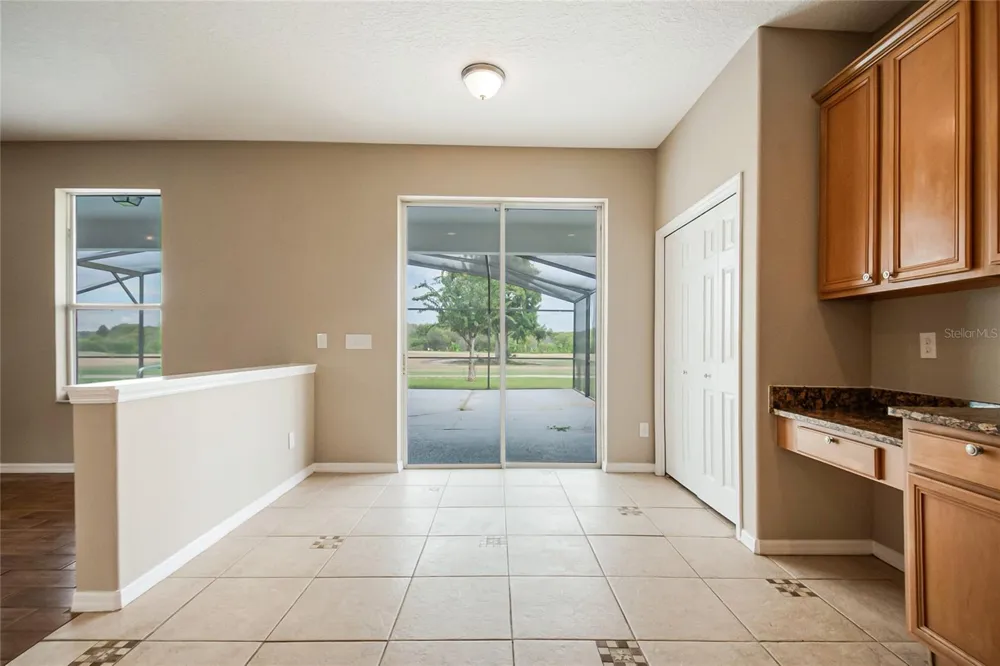 2321 THE OAKS BOULEVARD Kissimmee, FL 34746