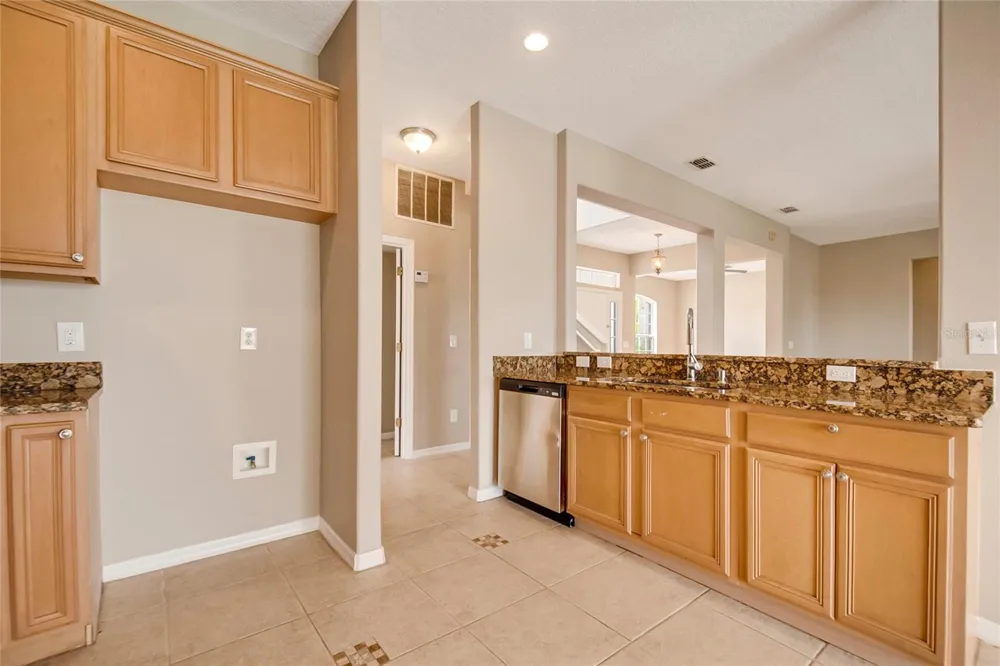2321 THE OAKS BOULEVARD Kissimmee, FL 34746
