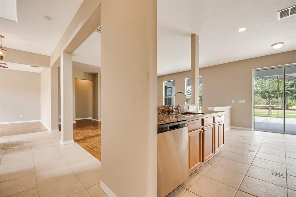 2321 THE OAKS BOULEVARD Kissimmee, FL 34746
