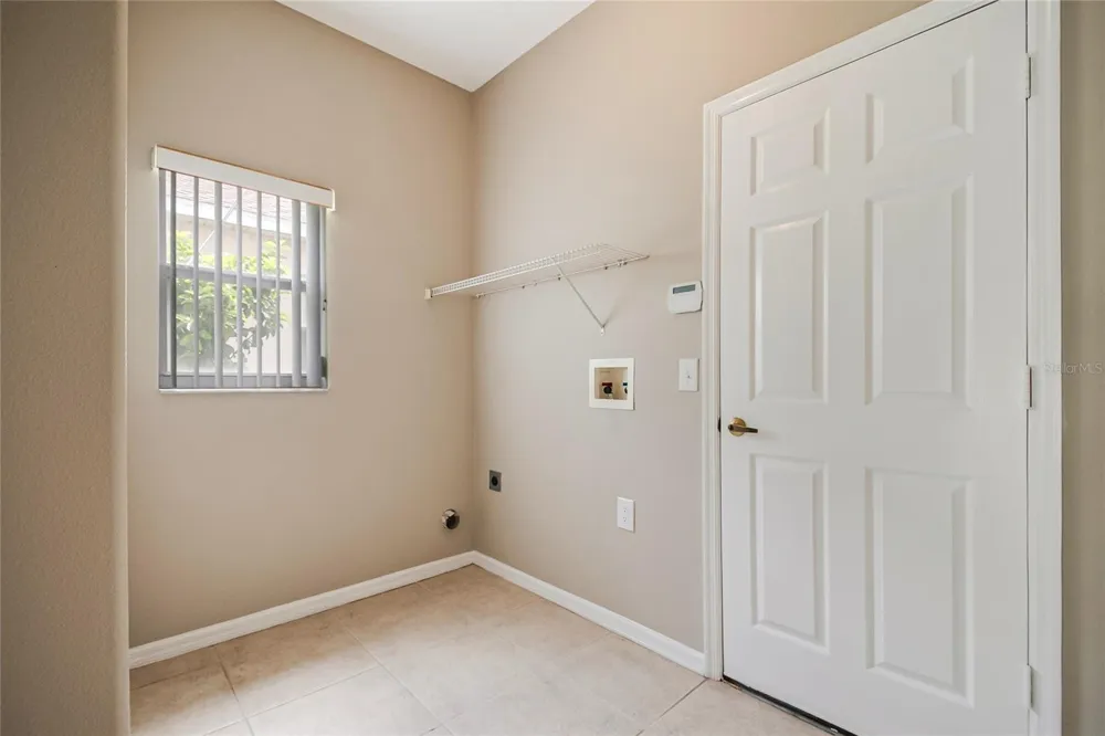 2321 THE OAKS BOULEVARD Kissimmee, FL 34746