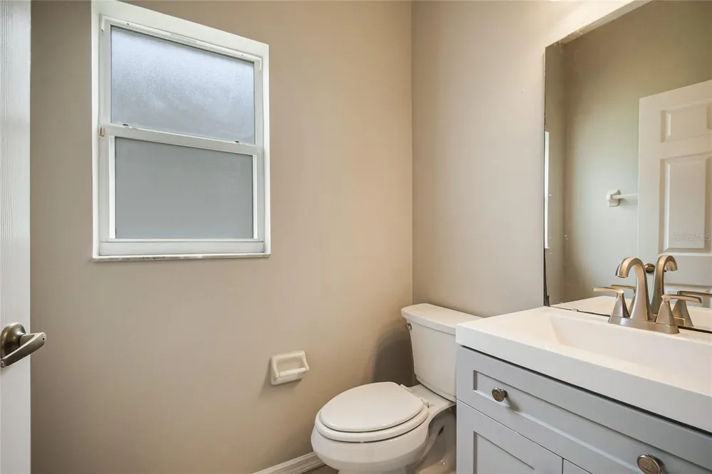 2321 THE OAKS BOULEVARD Kissimmee, FL 34746