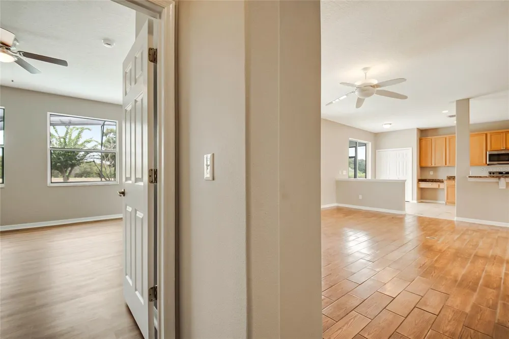 2321 THE OAKS BOULEVARD Kissimmee, FL 34746