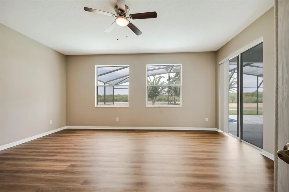 2321 THE OAKS BOULEVARD Kissimmee, FL 34746