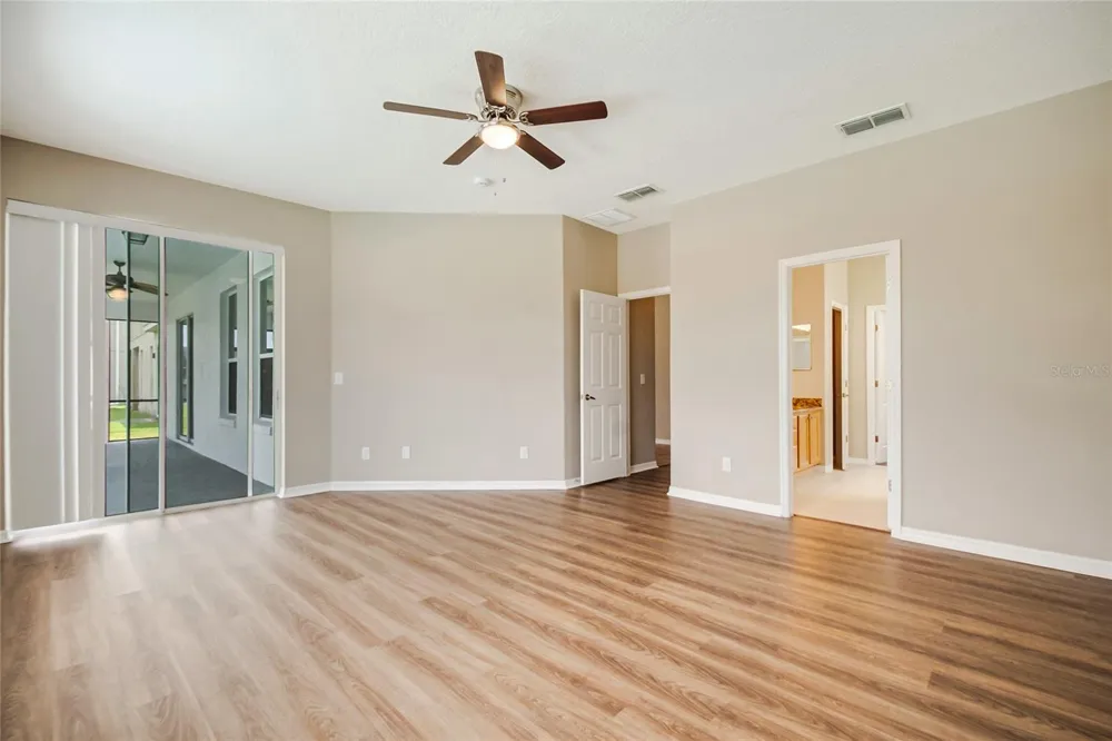 2321 THE OAKS BOULEVARD Kissimmee, FL 34746