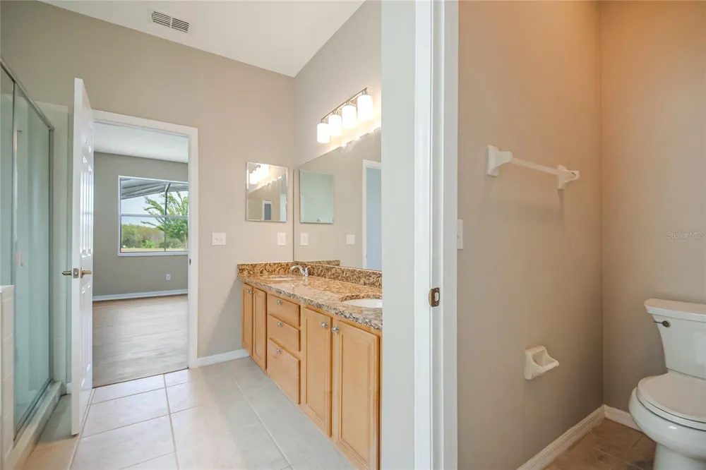 2321 THE OAKS BOULEVARD Kissimmee, FL 34746