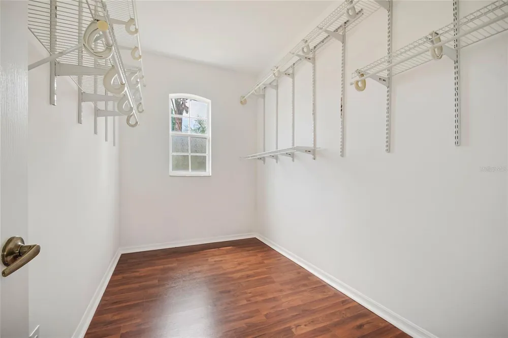 2321 THE OAKS BOULEVARD Kissimmee, FL 34746