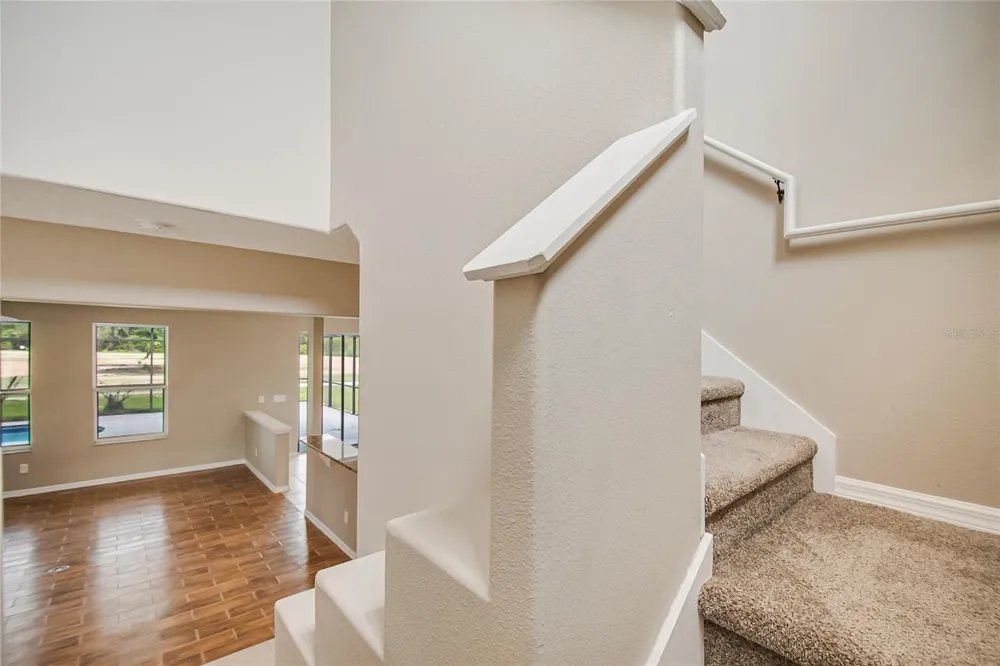 2321 THE OAKS BOULEVARD Kissimmee, FL 34746