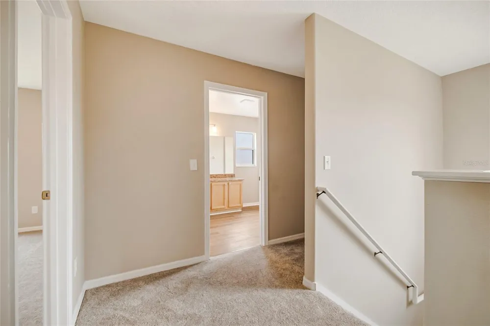 2321 THE OAKS BOULEVARD Kissimmee, FL 34746