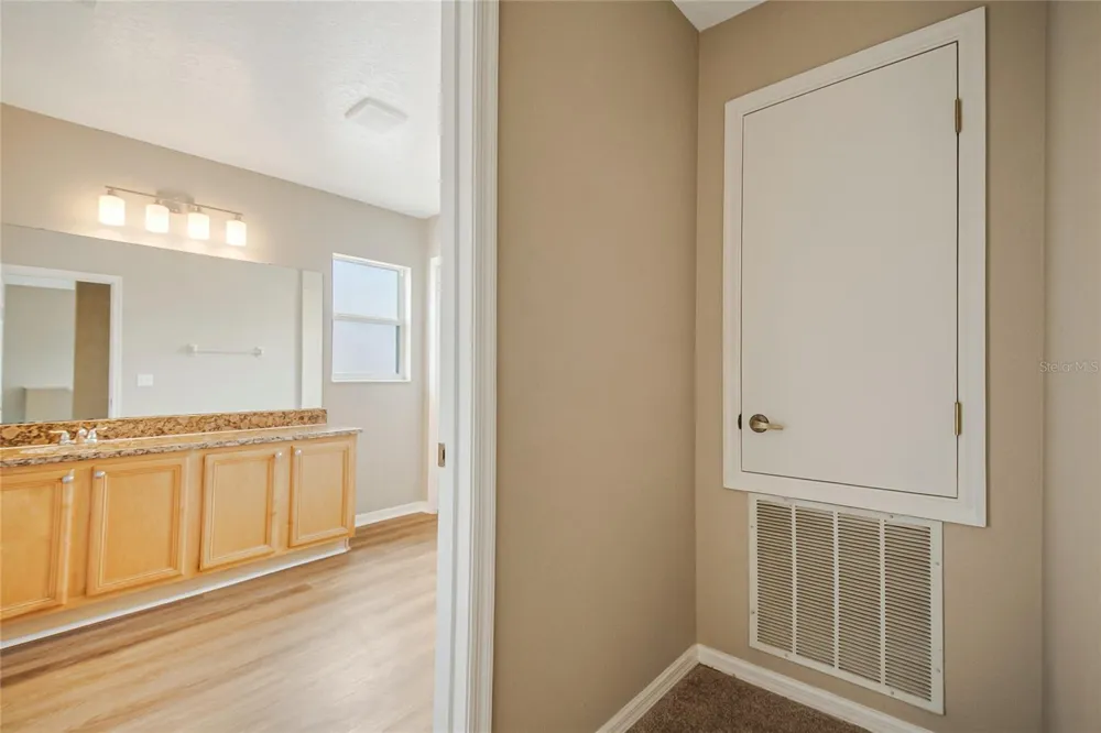 2321 THE OAKS BOULEVARD Kissimmee, FL 34746