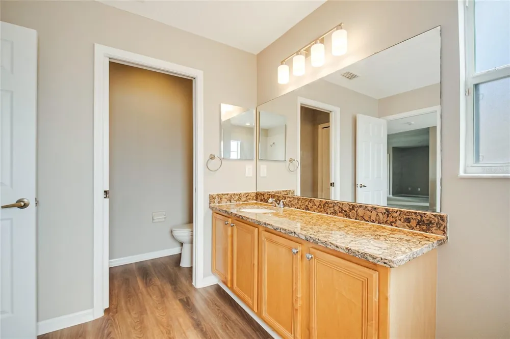 2321 THE OAKS BOULEVARD Kissimmee, FL 34746