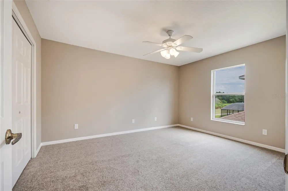 2321 THE OAKS BOULEVARD Kissimmee, FL 34746