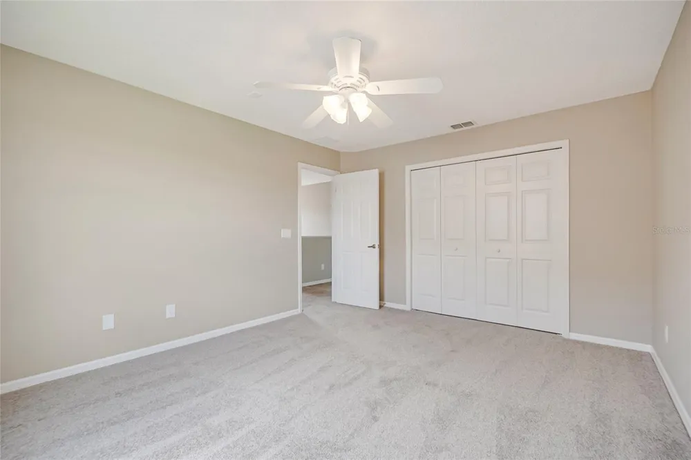 2321 THE OAKS BOULEVARD Kissimmee, FL 34746
